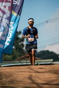 BIB: 
                            <button type="button" onclick="openModal(25273219)" class="btn btn-primary btn-sm float-right btn-popup" data-toggle="modal" data-target=".modal-high-quality">
                        <i class="fas fa-shopping-cart"></i> Add to Cart
                    </button>
                                            <button type="button" onclick="isThisMe(25273219, true)" class="btn btn-success btn-sm float-right btn-popup btn-isme hidden" data-toggle="tooltip" data-placement="bottom" title="นี่คือรูปของคุณใช่ไหม คลิกที่นี่เพื่อเอาเข้าอัลบั้ม">
                        <i class="fas fa-plus"></i> Add to album
                    </button>
                    <button type="button" onclick="isThisMe(25273219, false)" class="btn btn-warning btn-sm float-right btn-popup btn-isnotme hidden">
                        <i class="fas fa-ban"></i> Remove from album
                    </button>